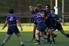 Men's Rugby vs Stonehill  Wheaton Men's Rugby vs Stonehill College. - Photo by Keith Nordstrom : Wheaton, Rugby, Stonehill